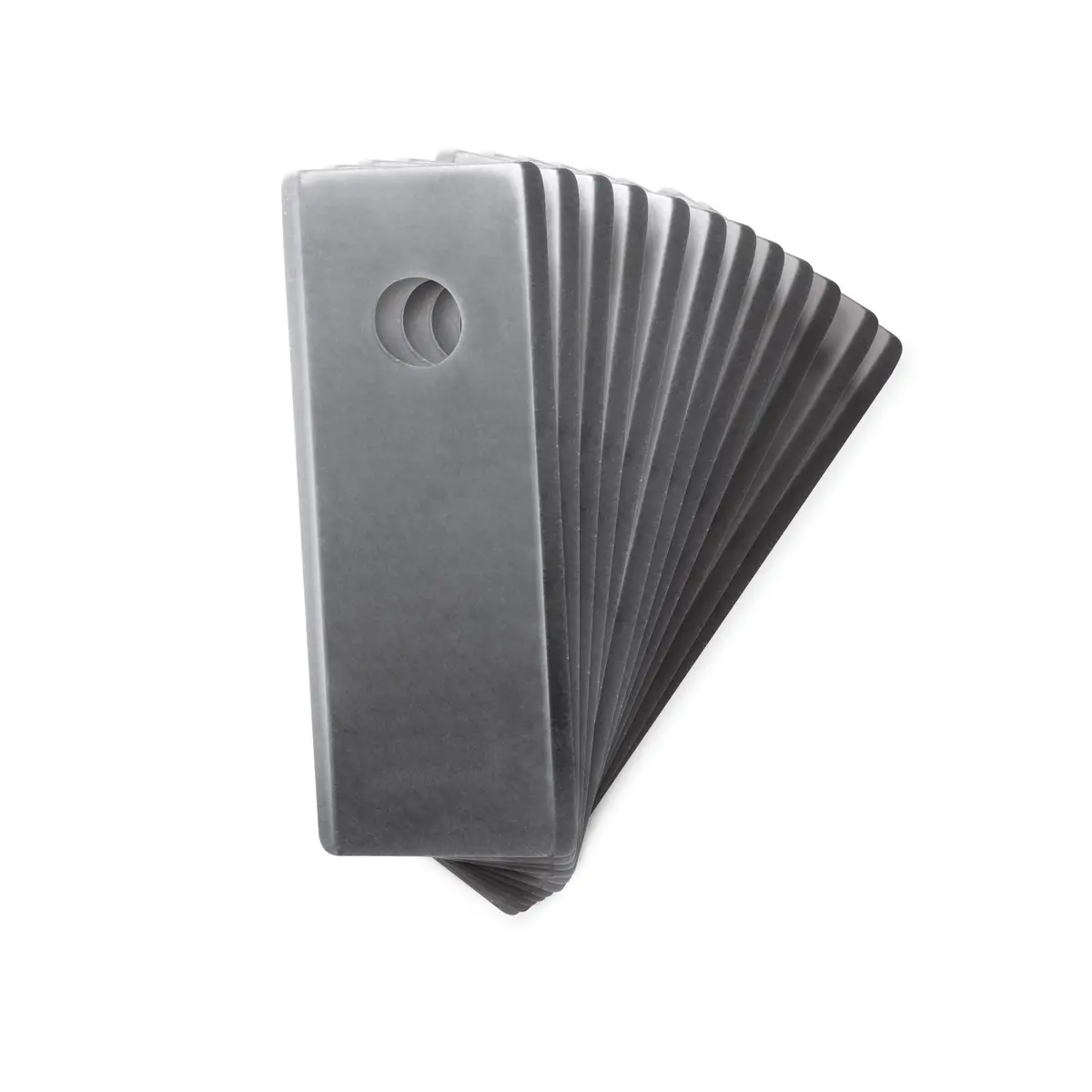 Sun Joe Mj-Hvr12e-Sbld Steel Replacement Blades For Mj-Hvr12e 2