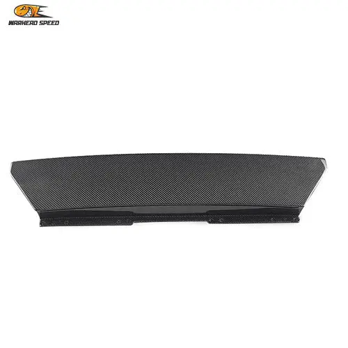 Lamborghini Lp580/600/610 Trunk 1
