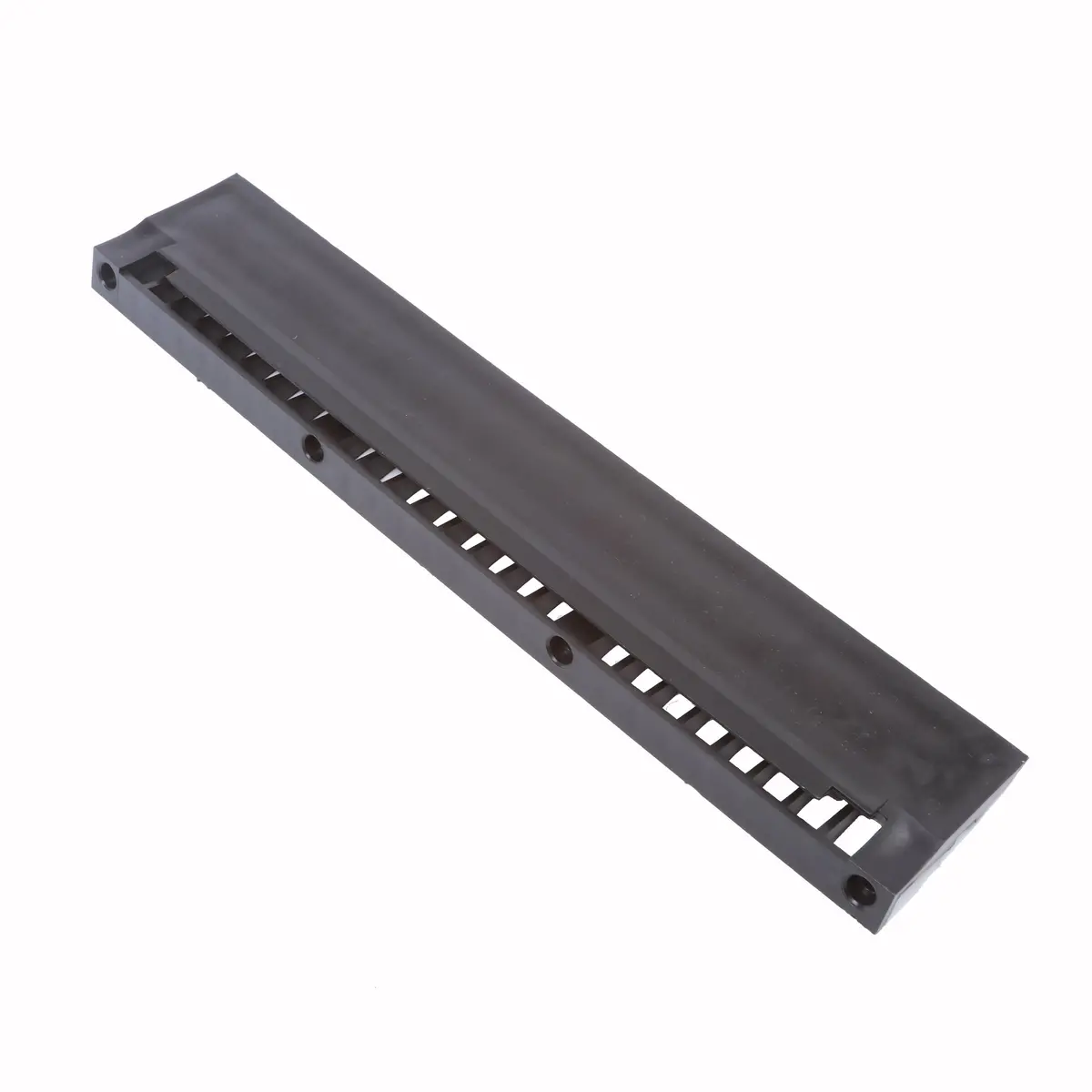Snow Joe 24V-Ss13-Scrbld Replacement Scraper Blade For Snow Joe 24V-Ss13 2