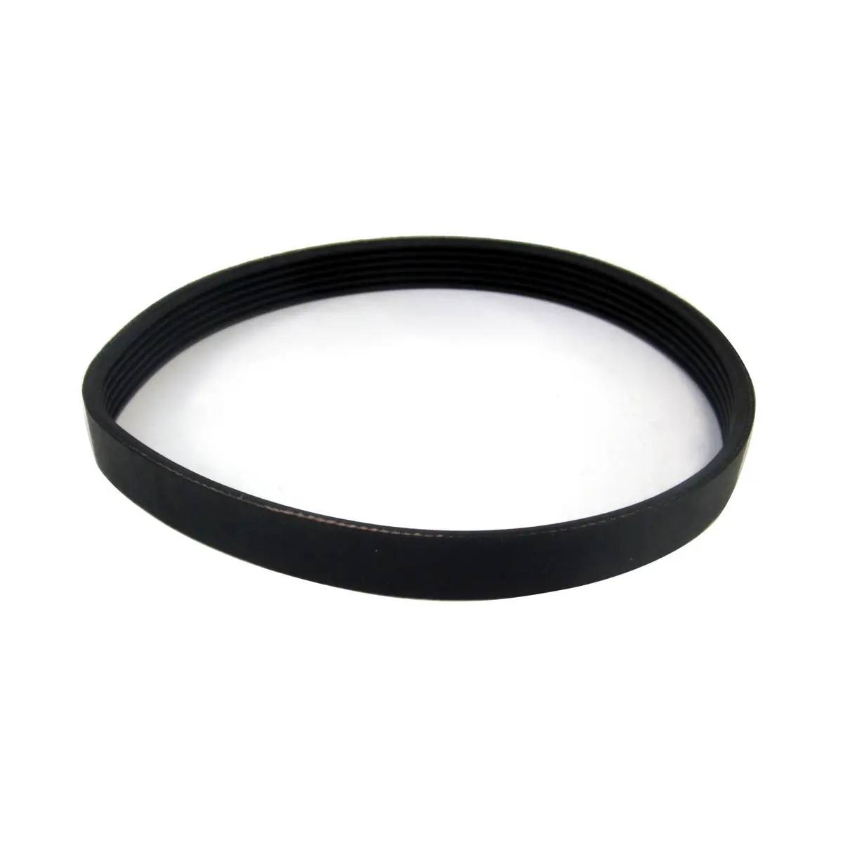 Snow Joe Ion13ss-Belt Cordless Snow Shovel Replacement Belt For Ion13ss 1