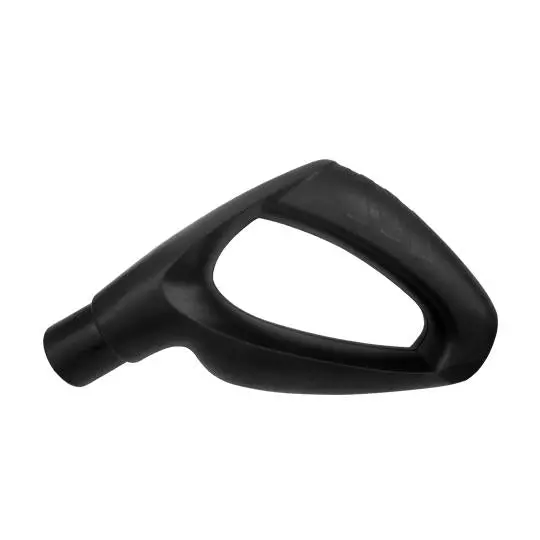 Sun Joe Tj601e-66 Electric Tiller Left Handle For Tj601e 1