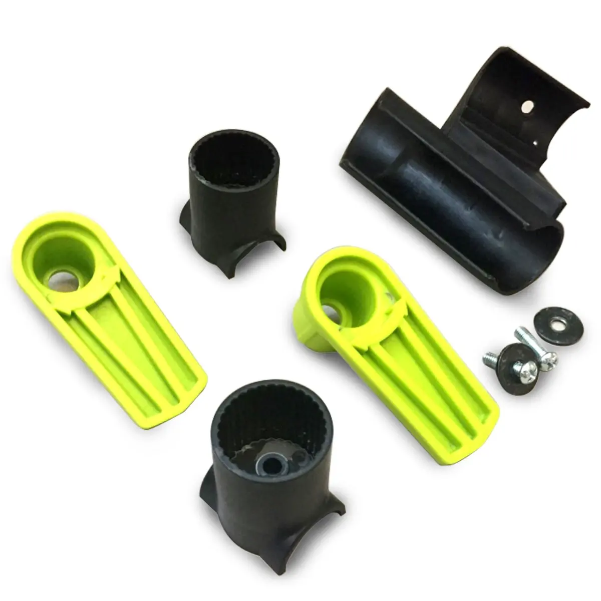 Sun Joe Spx4000-Hp Electric Pressure Washer Hardware Pack For Spx4000 & Spx4001 1