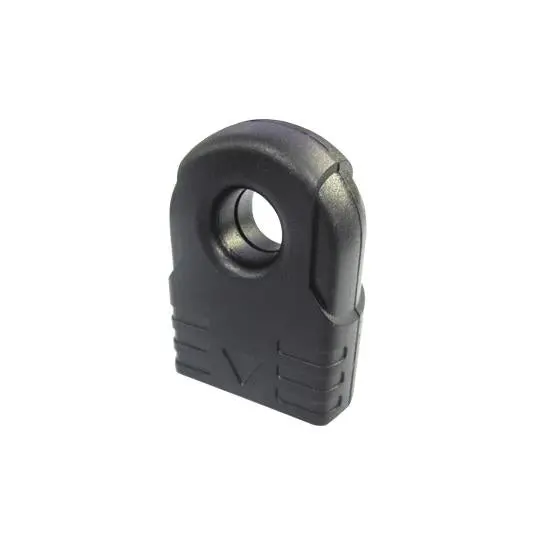Snow Joe Ion18sb-8.23 Ion Series Safety Key 1