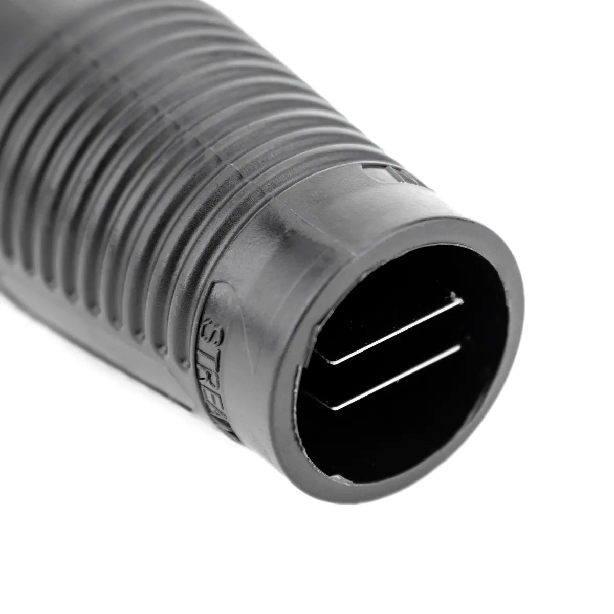 Sun Joe Spx2004-Jet Replacement Jet Nozzle For Sun Joe Spx2003-Sjh/Spx2004 Series Electric Pressure Washers 2