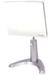 Day Light Classic Plus 2