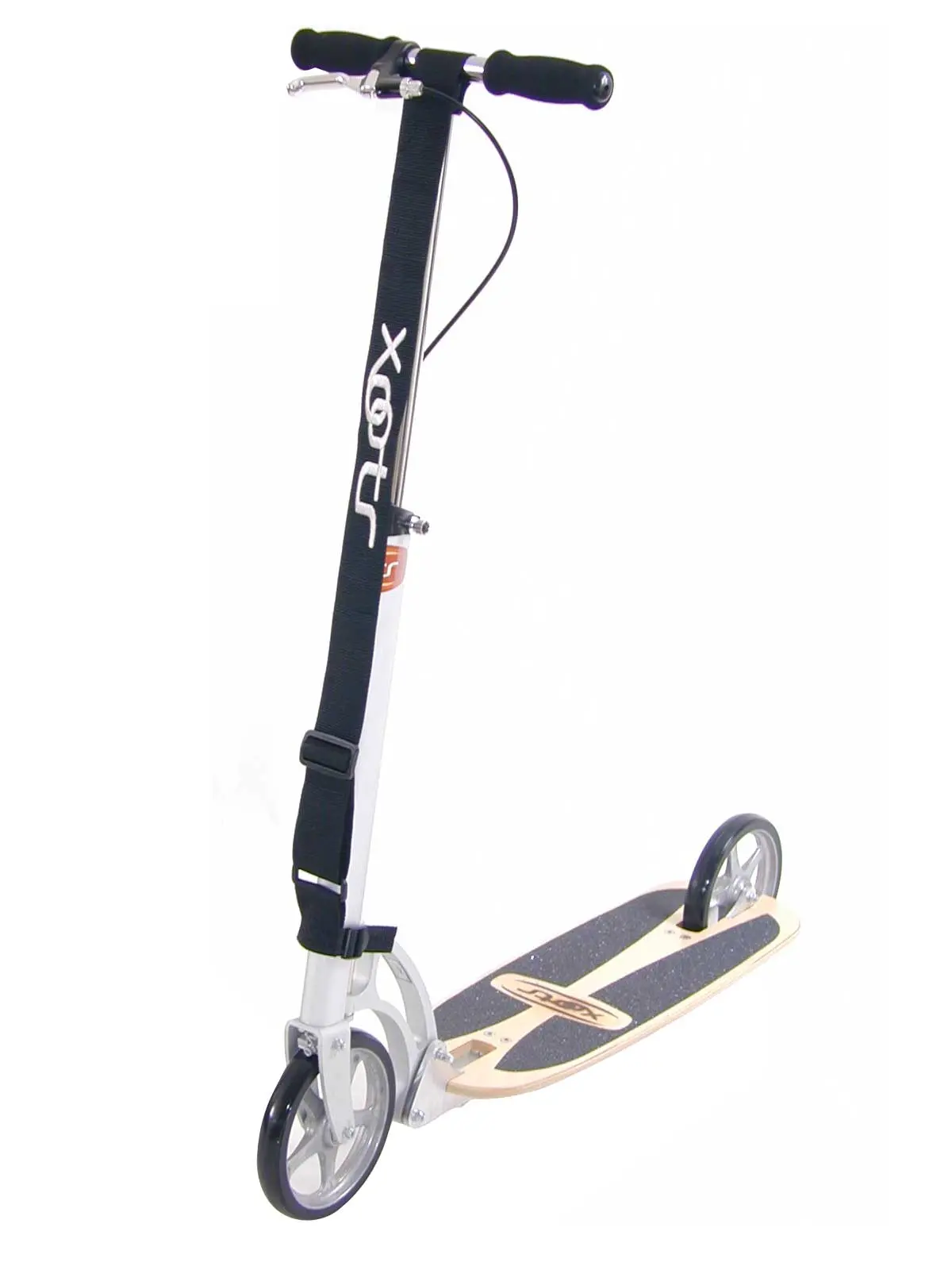Xootr Carry Strap - Retail 1