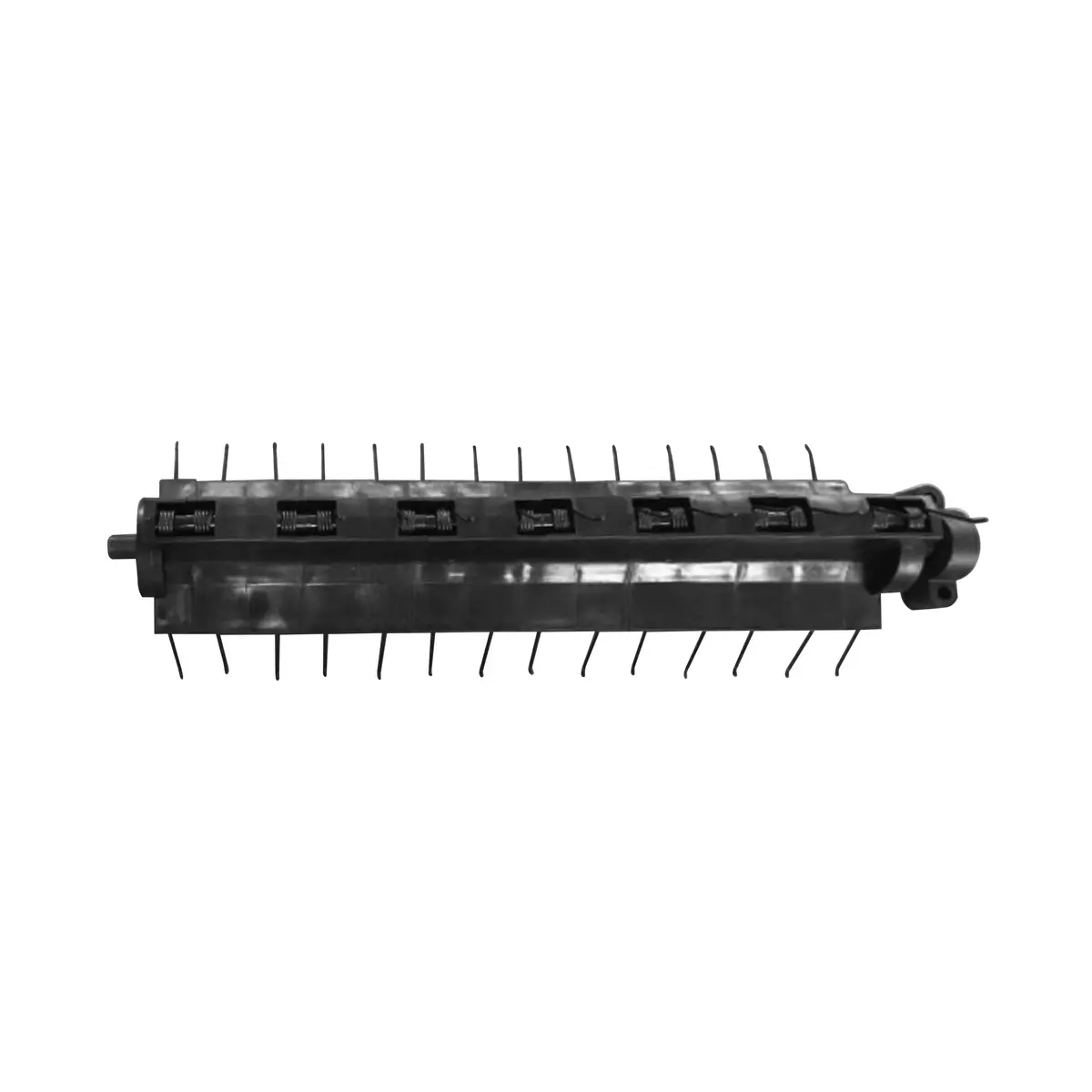 Sun Joe Aj798e-Dtns Replacement Dethatcher Blade For Sun Joe Aj798e 1