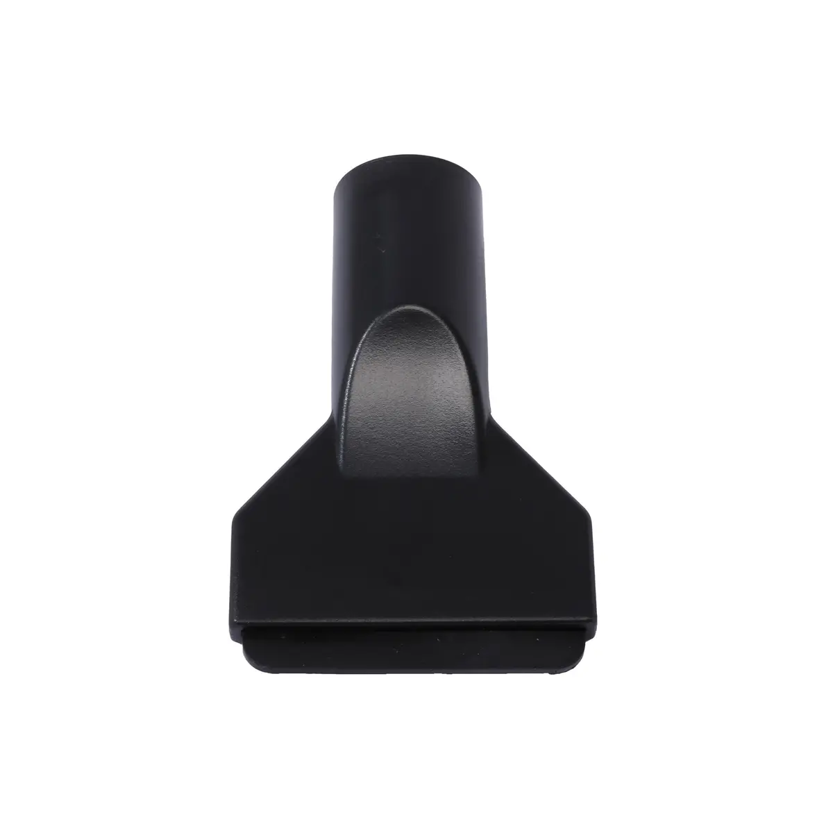 Auto Joe 24V-Ajvac-Waternzl Replacement Water Brush Nozzle For 24V-Ajvac Handheld Vacuum 2