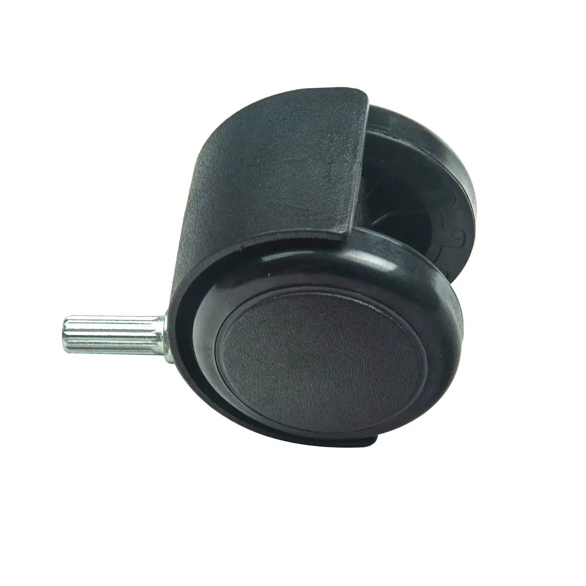 Sun Joe Swd-Wheel-2 Replacement Single Wheel For Swd8000 Wet/Dry Vacuum 1