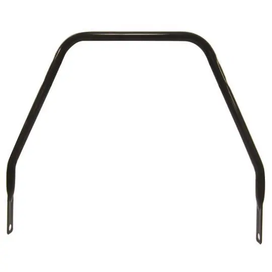Mj501m / Mj502m Lower Handle 1