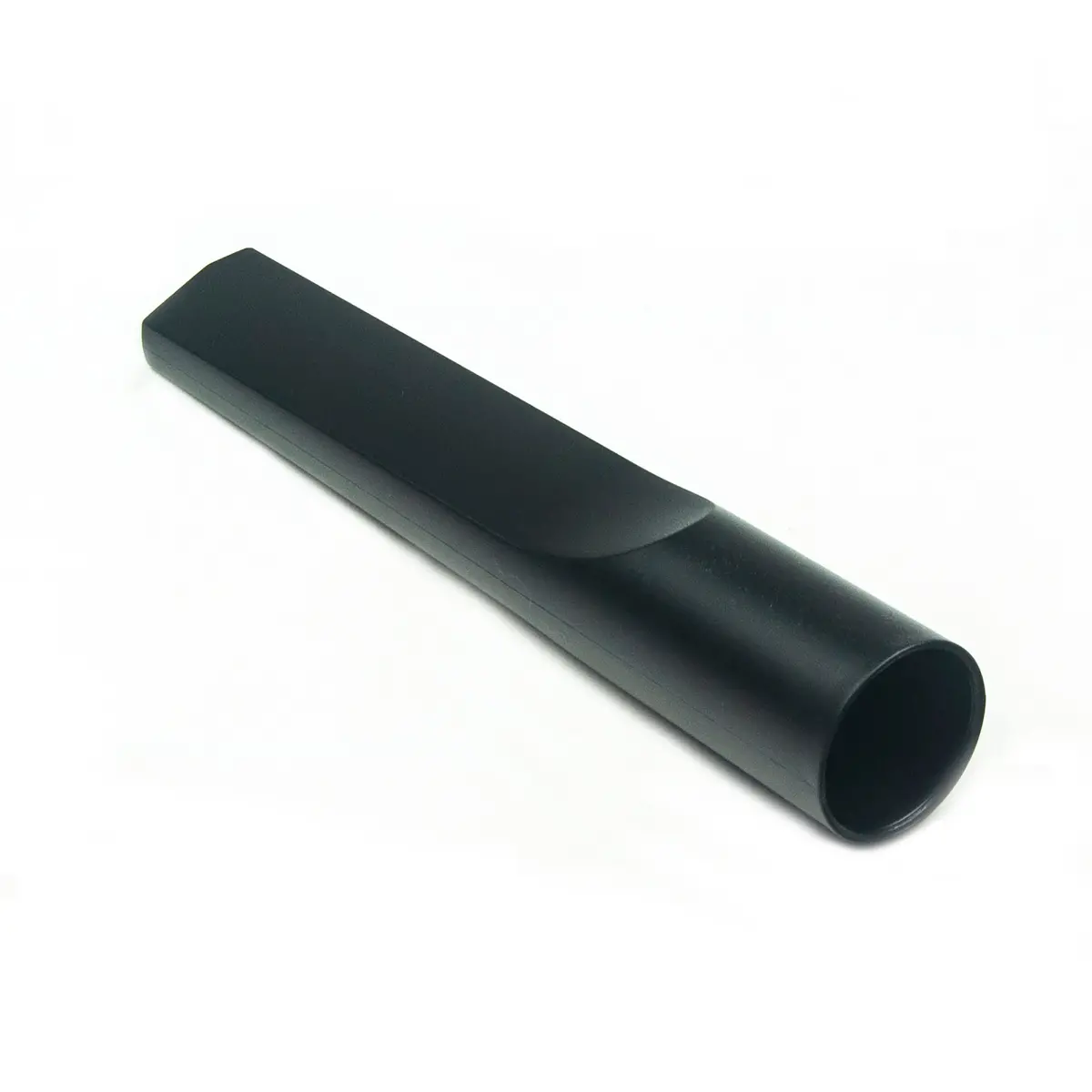 Sun Joe Swd-Crevicenzl-2 Replacement Crevice Nozzle For Swd8000 Wet/Dry Vacuum 1