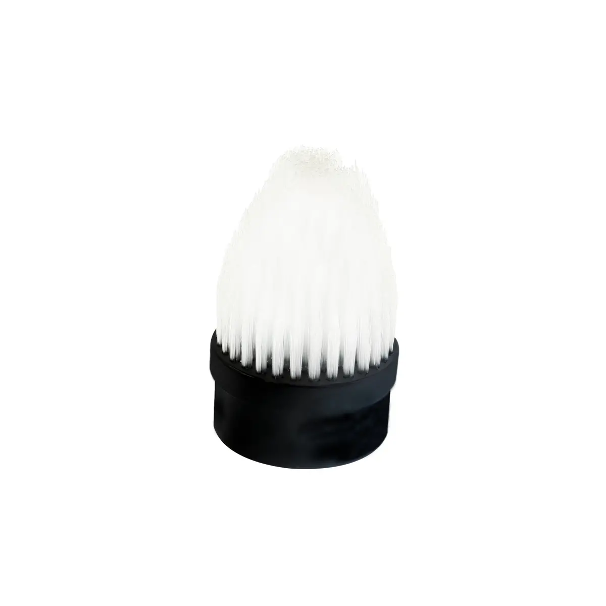 Sun Joe 24V-Pwscrb-Cb Cone Brush For Sun Joe 24V-Pwscrb (Ltw Ct, Colors) 2