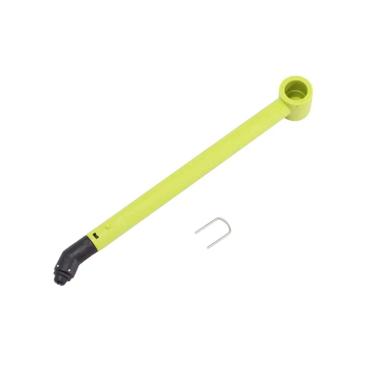 Sun Joe 24V-Psc-Nzl Replacement Single Nozzle For The 24V-Psc Patio Cleaner Kit 1
