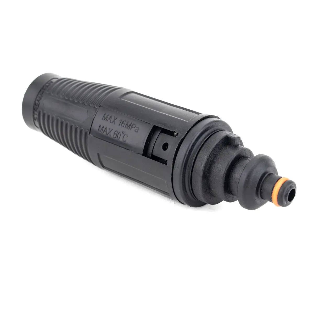 Sun Joe Spx2004-Jet Replacement Jet Nozzle For Sun Joe Spx2003-Sjh/Spx2004 Series Electric Pressure Washers 1