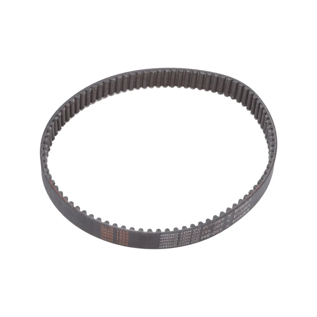 Snow Joe 24V-Ss13-Belt Replacement Belt For Snow Joe 24V-Ss13 1