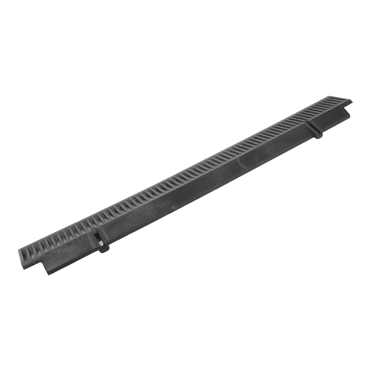 Snow Joe 24V-Sb18-Scrbld Replacement Scraper Blade For Snow Joe 24V-X2-Sb18 1