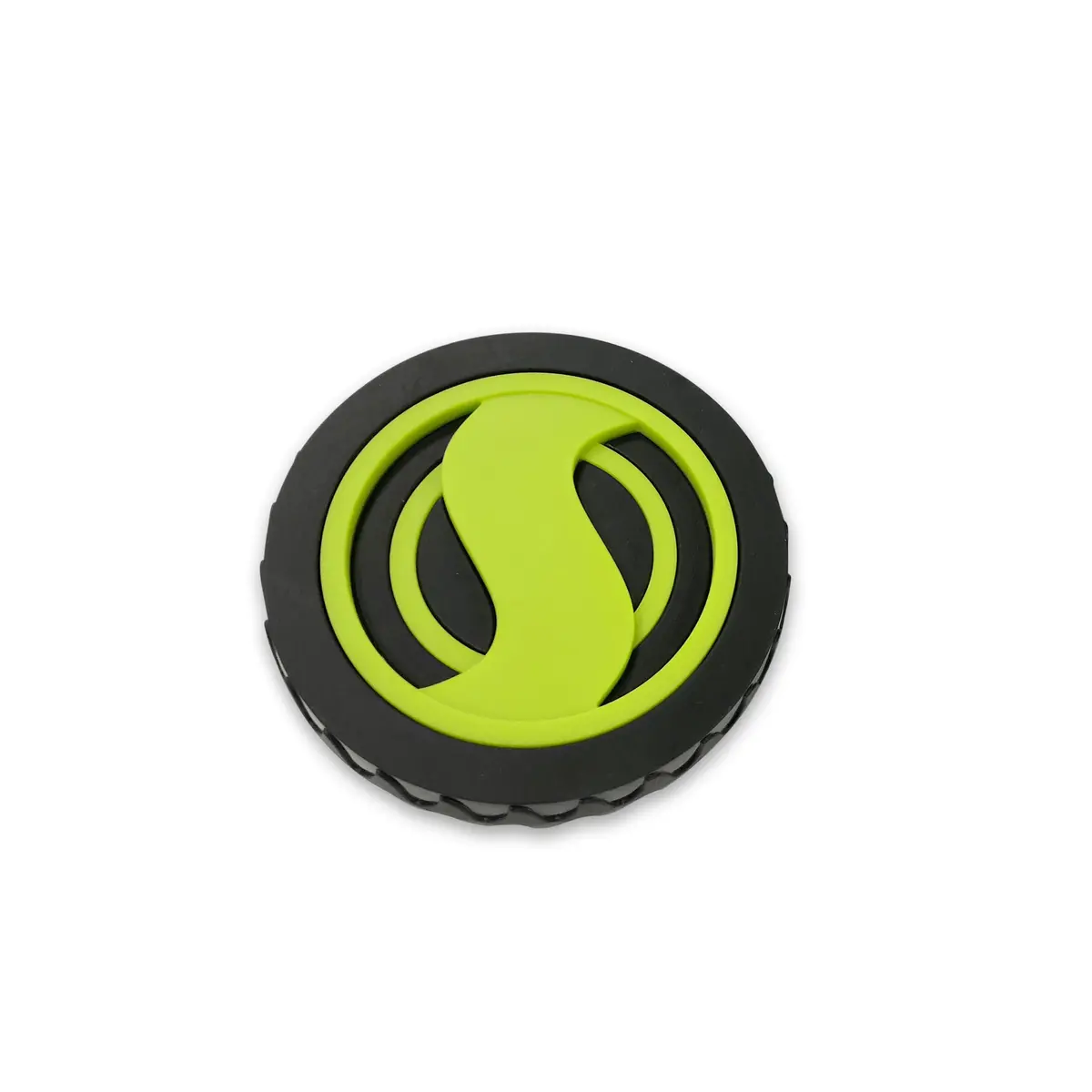 Spx1500 / Spx1501 Wheel Pack 1