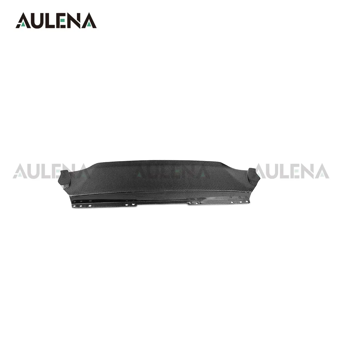 Lamborghini Huracan Lp610 Upgrade Evo Rwd Style Tail Base 1