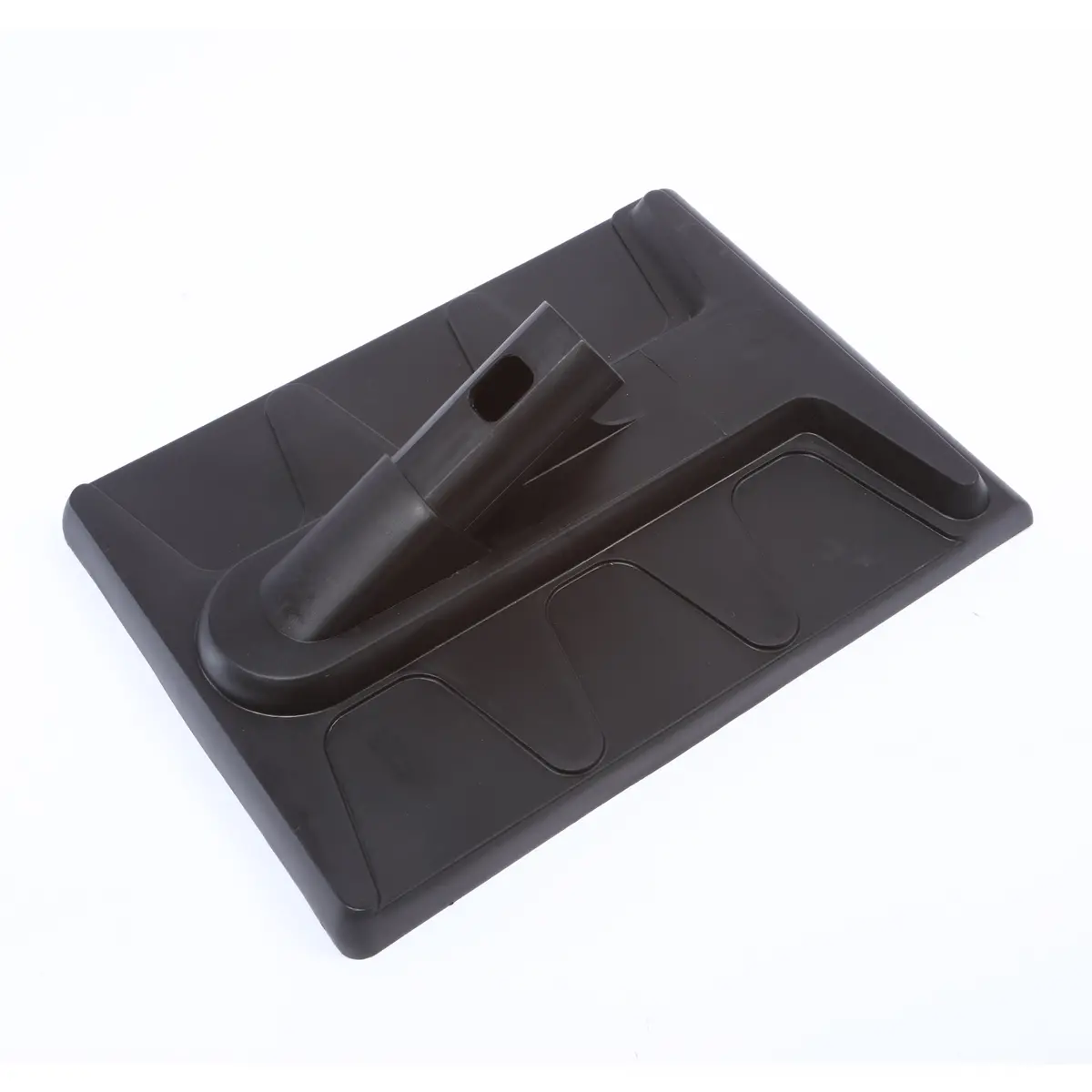 Sun Joe Stm30e-Sp Replacement Wallpaper Steam Plate For Sun Joe Stm30e Heavy Duty Steamer 1
