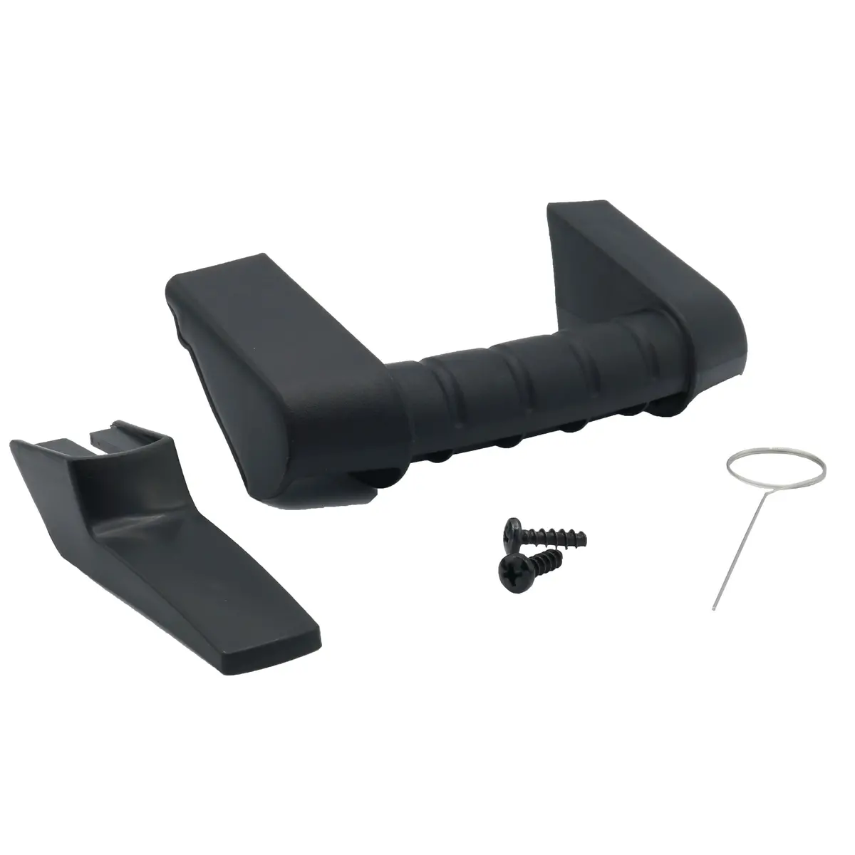 Sun Joe Spx200e-Hp Compact Electric Pressure Washer Hardware Pack For Spx200e 1