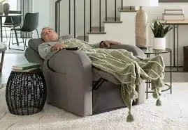 Golden Technologies- Ez Sleeper With Twilight-Pr761ml 4
