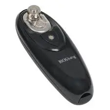 One Touch Can Opener 2