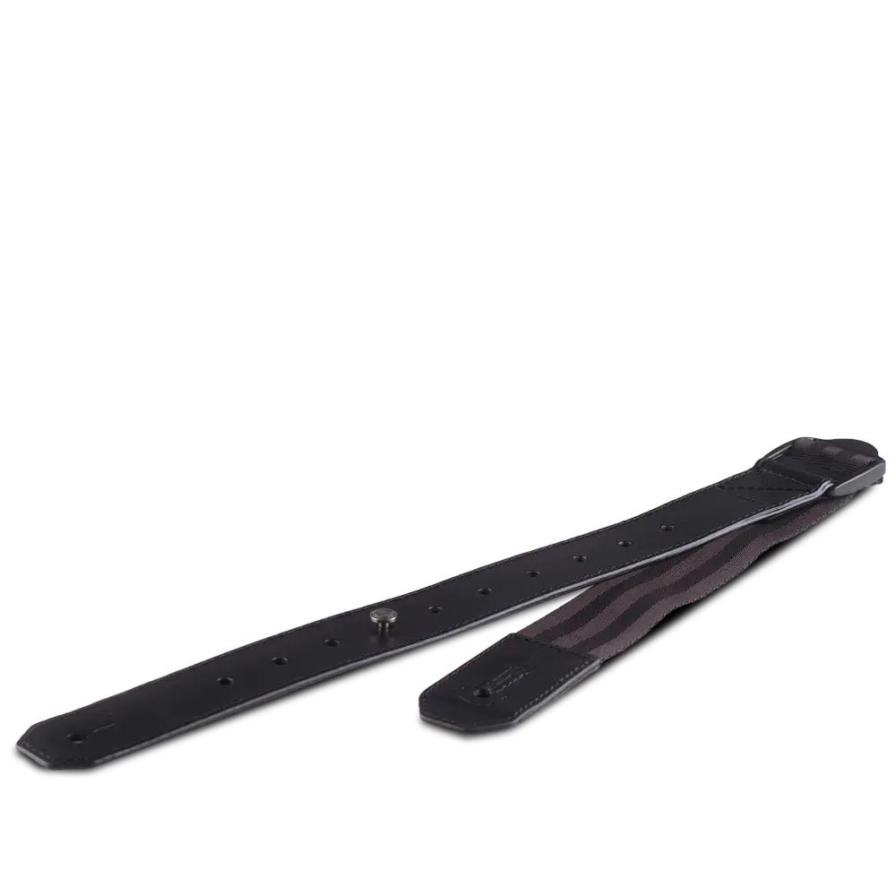 Tension Strap Option For Duostrap 1