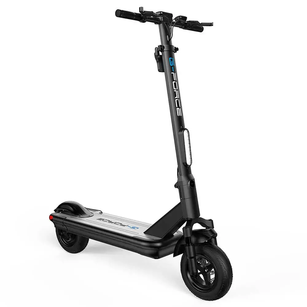 G-Force S10 Electric Scooter 1