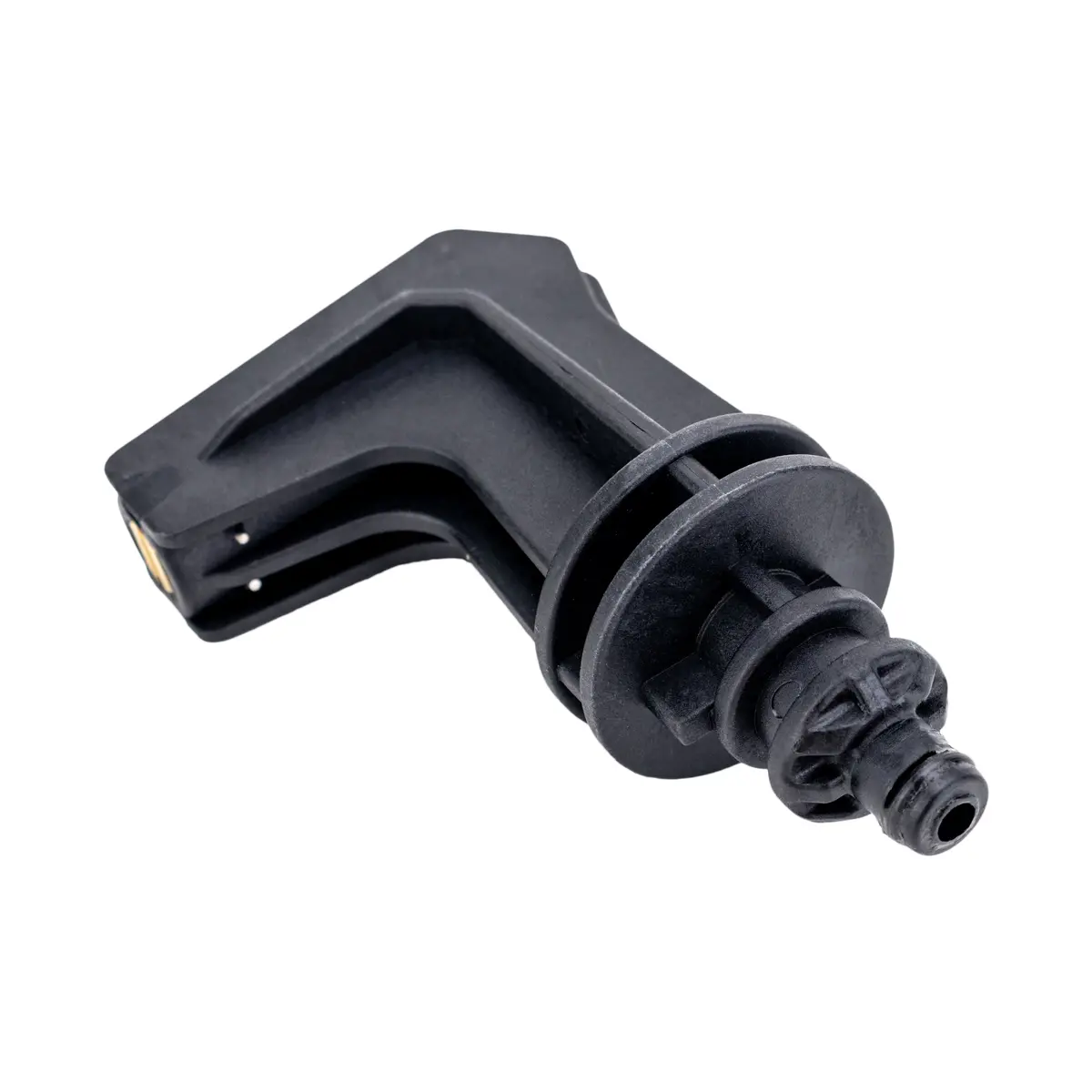 Sun Joe Spx2004-90Deg Replacement 90 Degree Nozzle For Sun Joe Spx2003-Sjh/Spx2004 Series Electric Pressure Washers 2