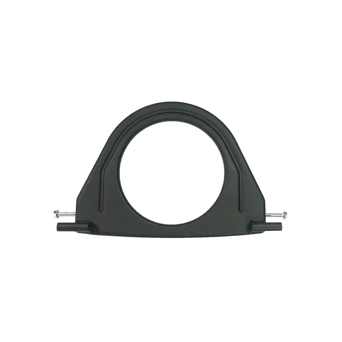 Sun Joe Sjg4100lp-Lpholder Replacement Propane Tank Holder Assembly For Sun Joe Sjg4100lp 1