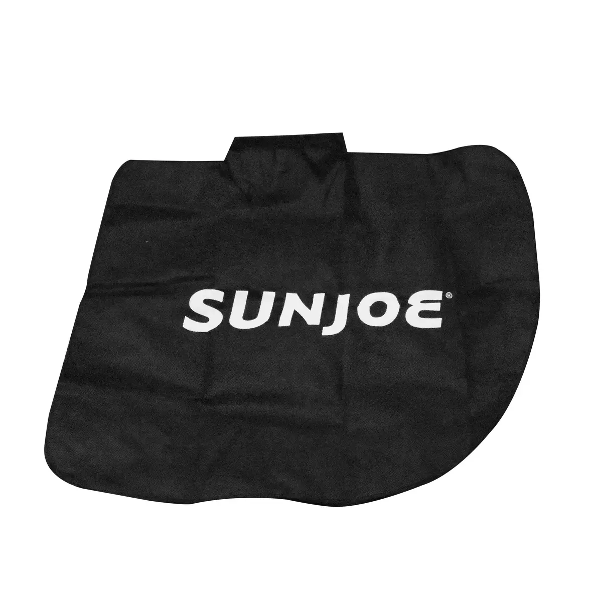 Sun Joe Sbj702e-Bag Replacement Bag For Sbj702e Electric Leaf Blower 1