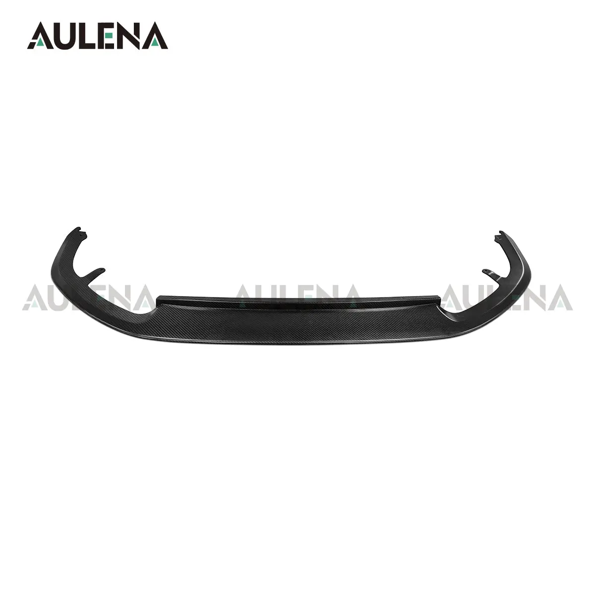 Volvo S60/V60 Front Splitter 1