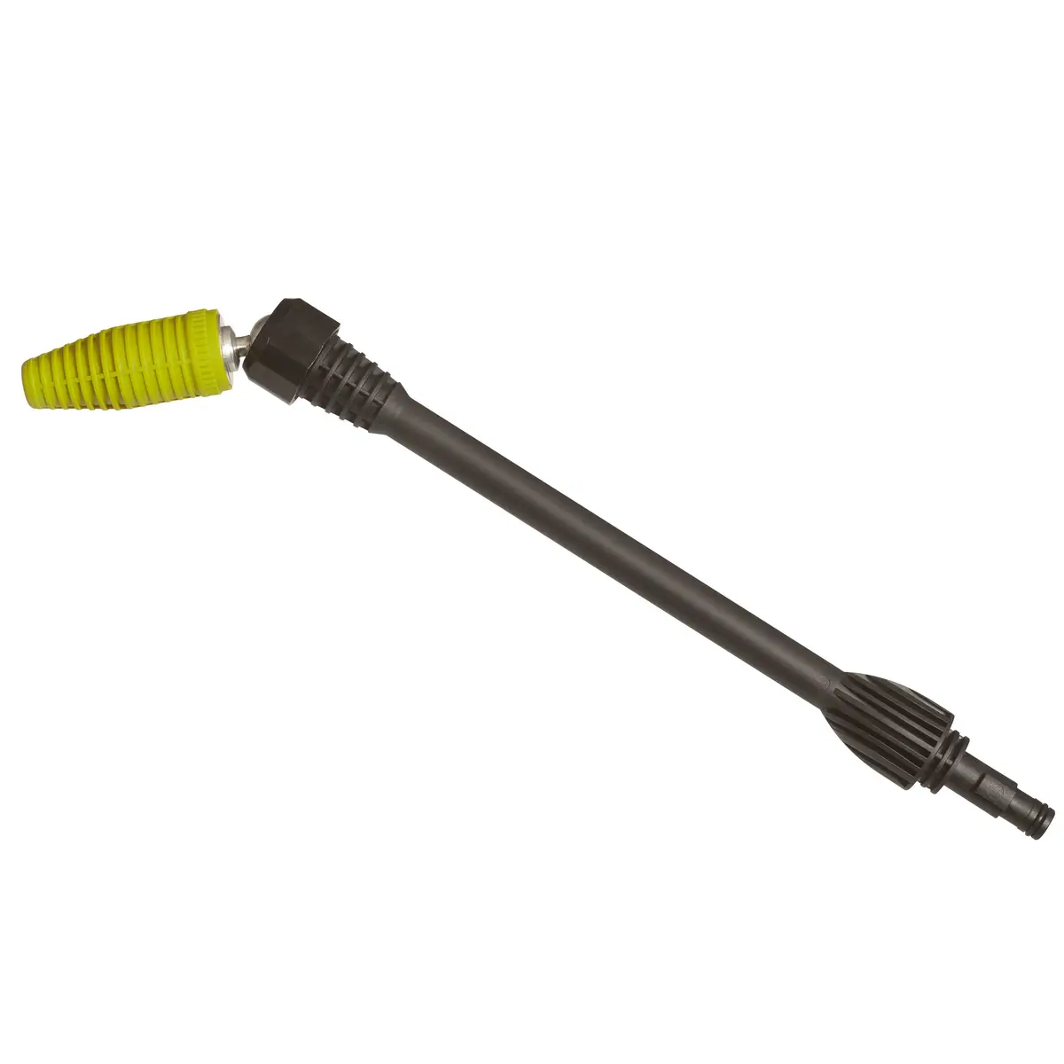 Sun Joe Spx-Marw1 Multi-Angle Rotary Spray Wand For Spx Series Pressure Washers 2