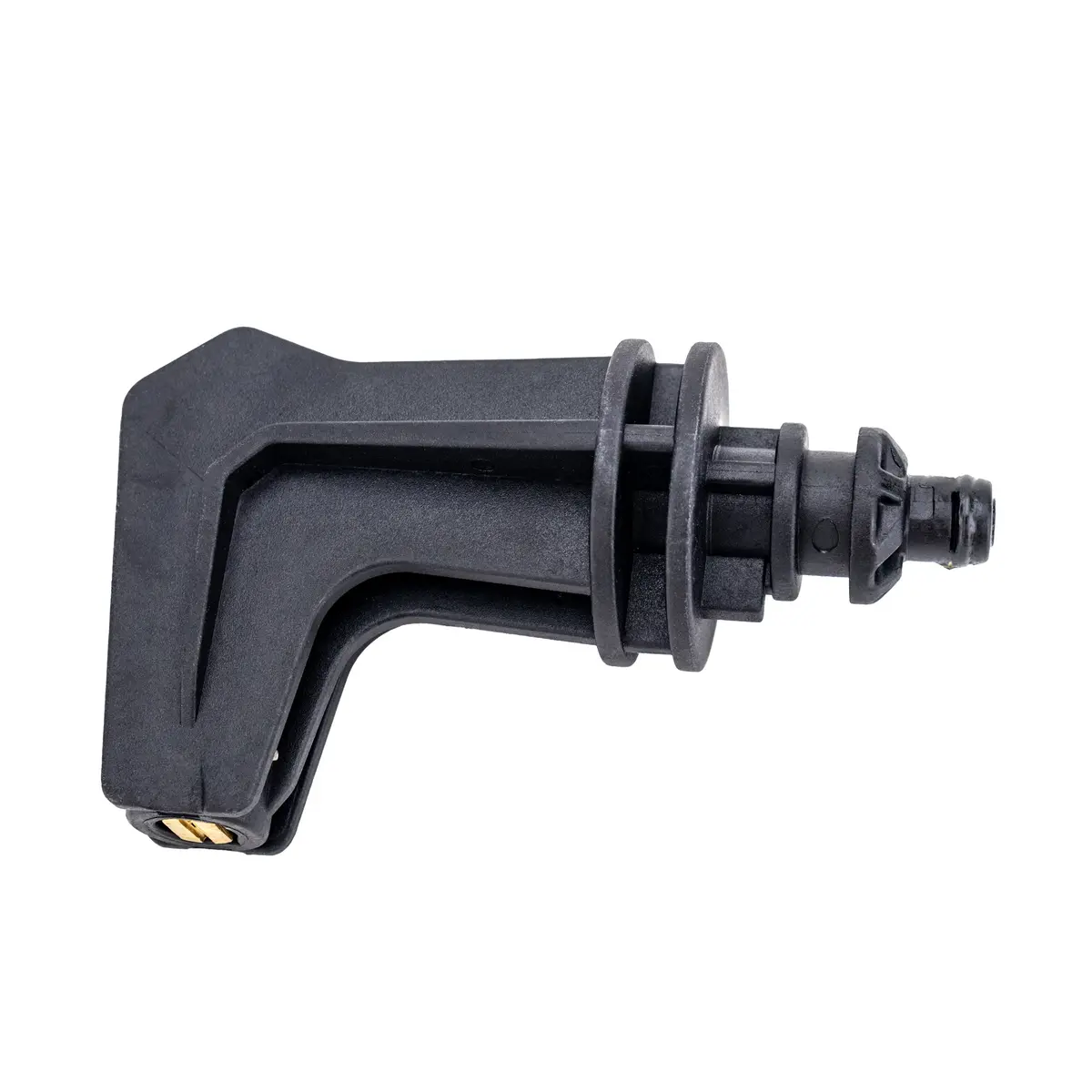 Sun Joe Spx2004-90Deg Replacement 90 Degree Nozzle For Sun Joe Spx2003-Sjh/Spx2004 Series Electric Pressure Washers 1