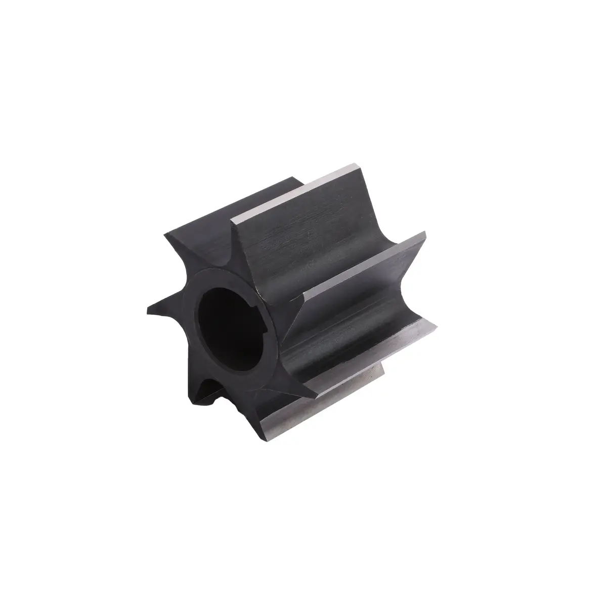 Sun Joe Cj603e-Blade Replacement Blade For Cj603e Wood Chipper 1