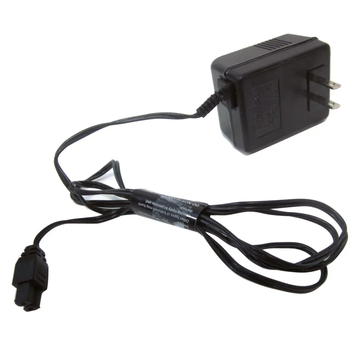 Sun Joe Hj604c-Chrg Charger For Hj604c/Hj605cc Cordless Hedge Trimmer/Grass Shear 1