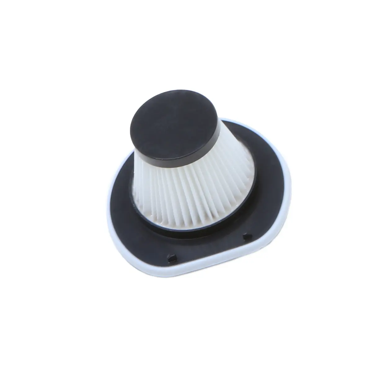 Auto Joe Atj-Filter-1 Replacement Dust Filter For Auto Joe Atj-V501 1