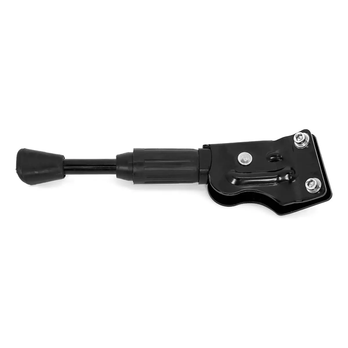Hiboy U2 Pro Foot Brace Kickstand 1
