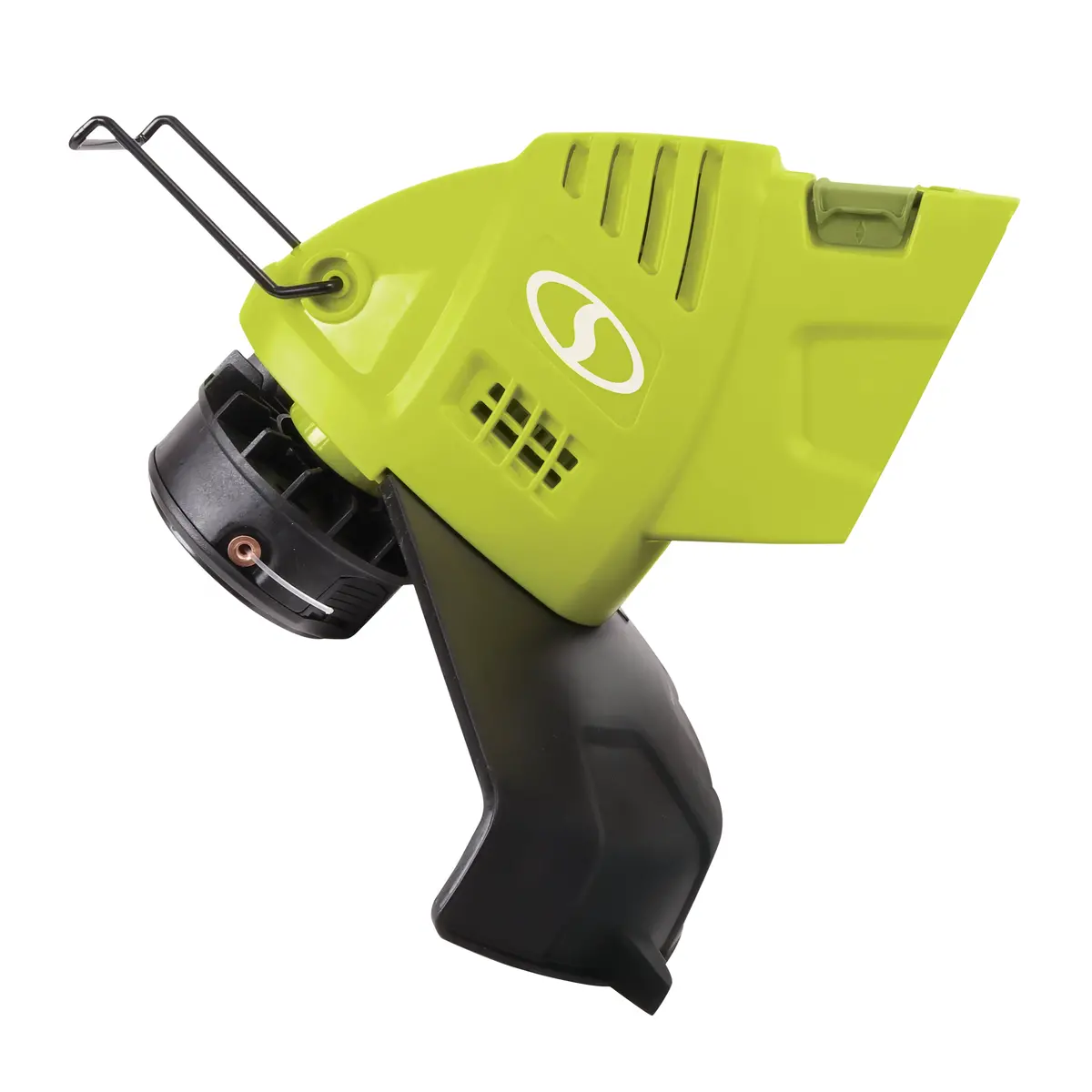 Sun Joe Gts4000e-Gth Replacement Gts4000e Grass Trimmer Head 1