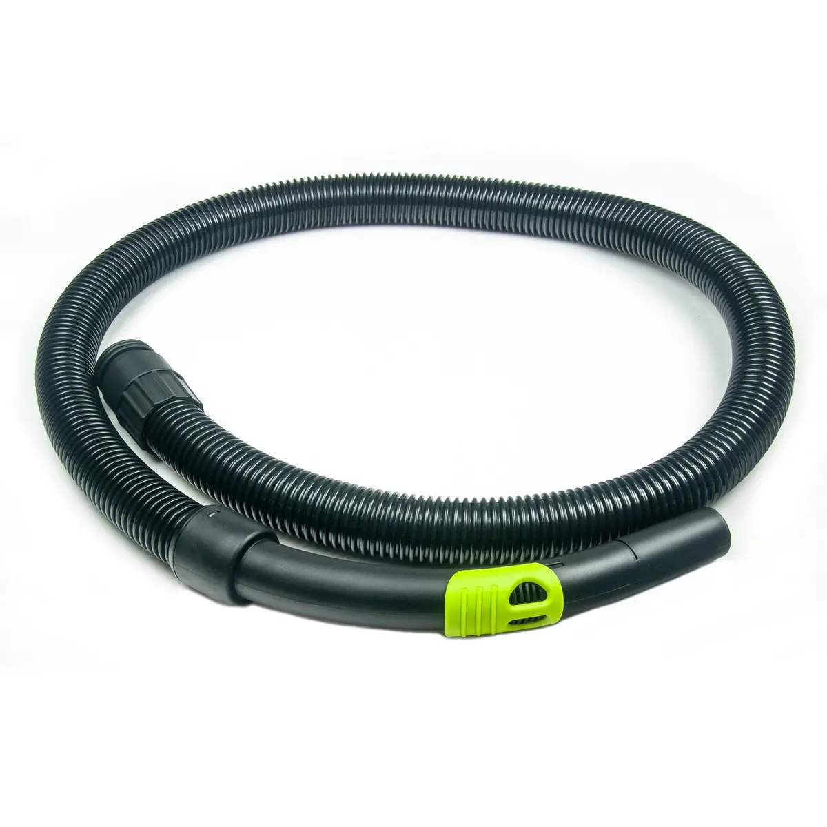 Sun Joe Swd-Hose-1 Replacement Vacuum Hose For Swd5000 Wet/Dry Vacuum 1