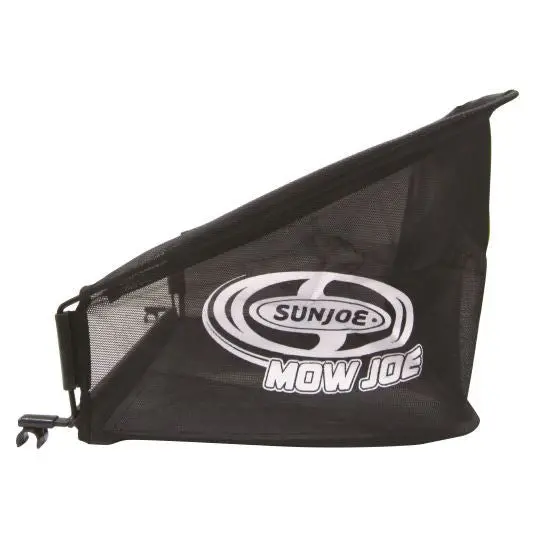 Mj501m / Mj502m Replacement Bag 1