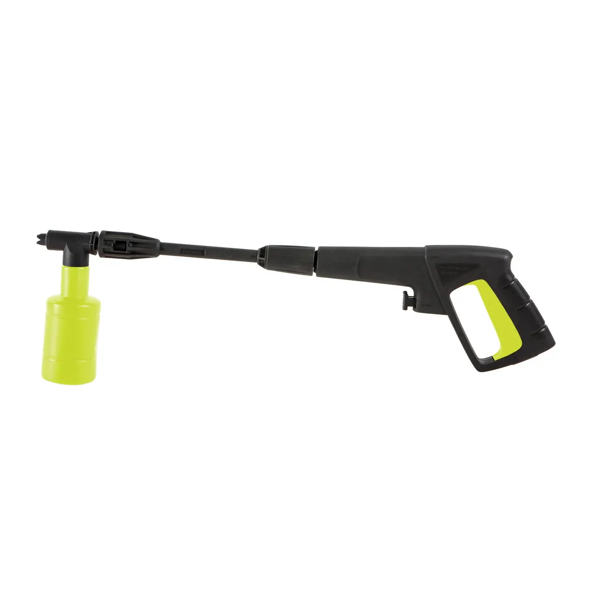 Sun Joe Spx1dt Detergent Bottle Boost For Spx200 And Spx1000 Series Pressure Washers 2