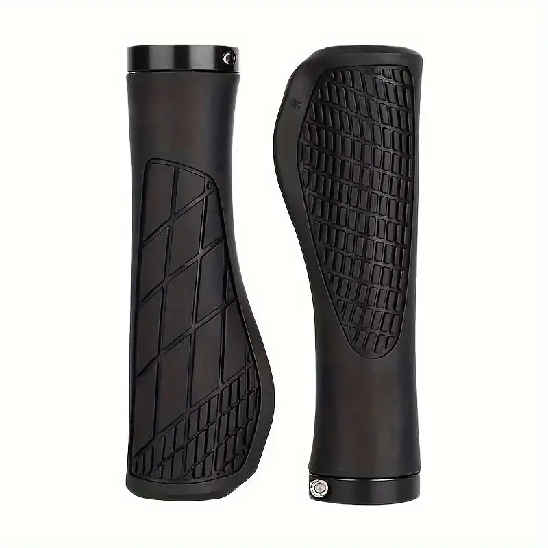 Ergonomic Grips 1