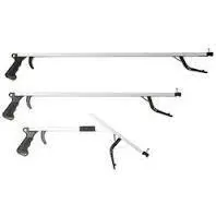 Folding Reacher 1