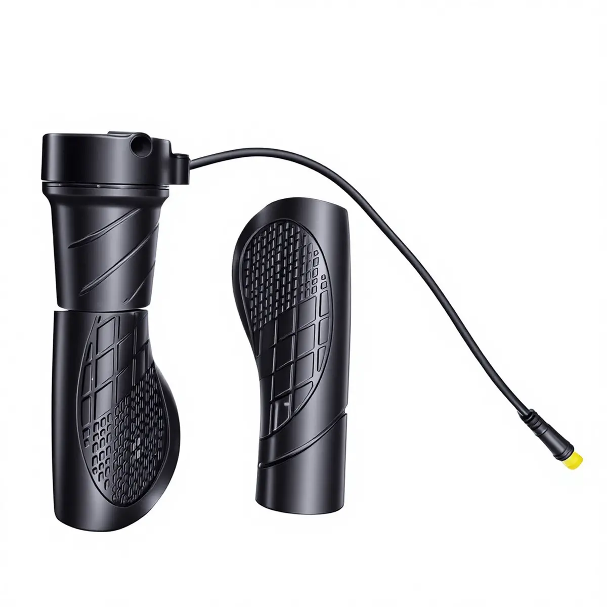 Hiboy Ex6 Electric Bike Turner 1