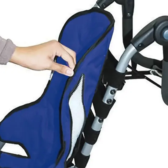 Convaid Ez Rider 2