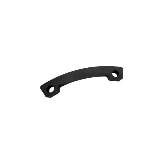 Snow Joe Replacement Plastic Pad For Sj906 Snow Thrower 1