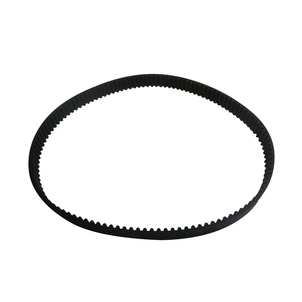 Snow Joe Ion24sb-Drivebelt Dual-Stage Snow Blower Replacement Drive Belt For Ion24sb & Ion8024 1