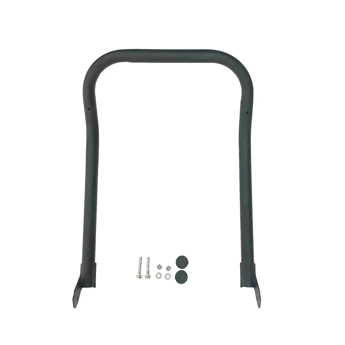 Sun Joe Sjg4100lp-Handle Replacement Handle Assembly For Sun Joe Sjg4100lp Portable Propane Generator 2
