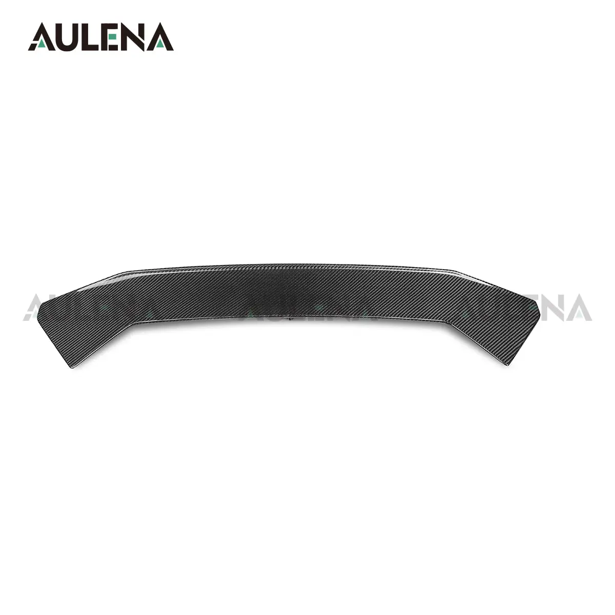 Lamborghini Huracan Lp610 Upgrade Evo Rwd Style Rear Spoiler 1